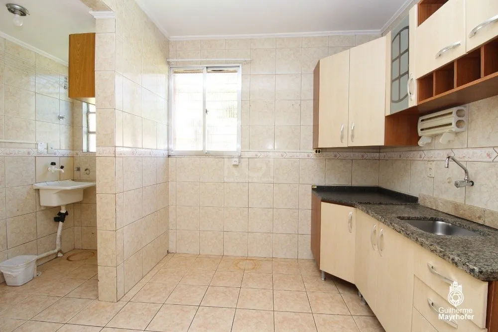 Apartamento, 2 quartos, 48 m² - Foto 3