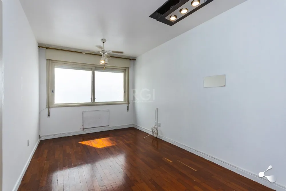 Apartamento, 3 quartos, 83 m² - Foto 3
