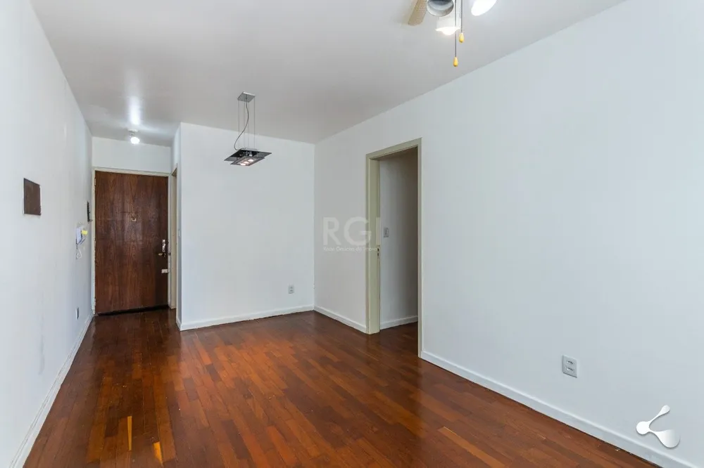 Apartamento, 3 quartos, 83 m² - Foto 2