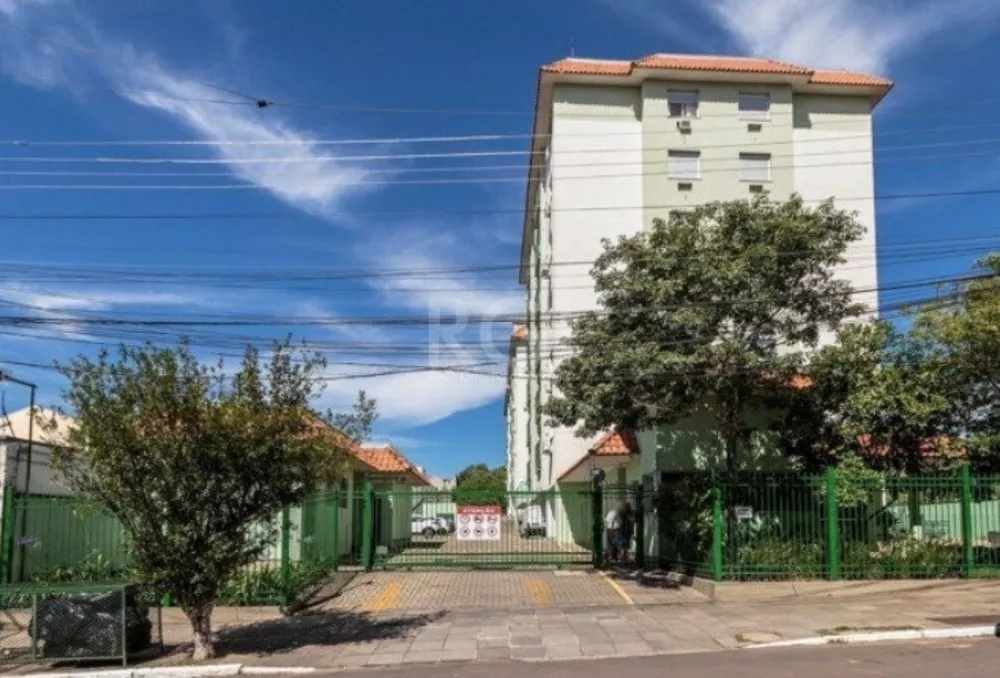 Apartamento, 2 quartos, 74 m² - Foto 1