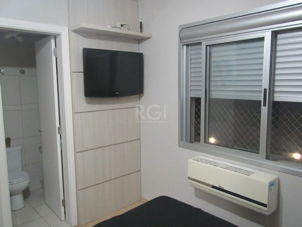 Apartamento, 2 quartos, 74 m² - Foto 4