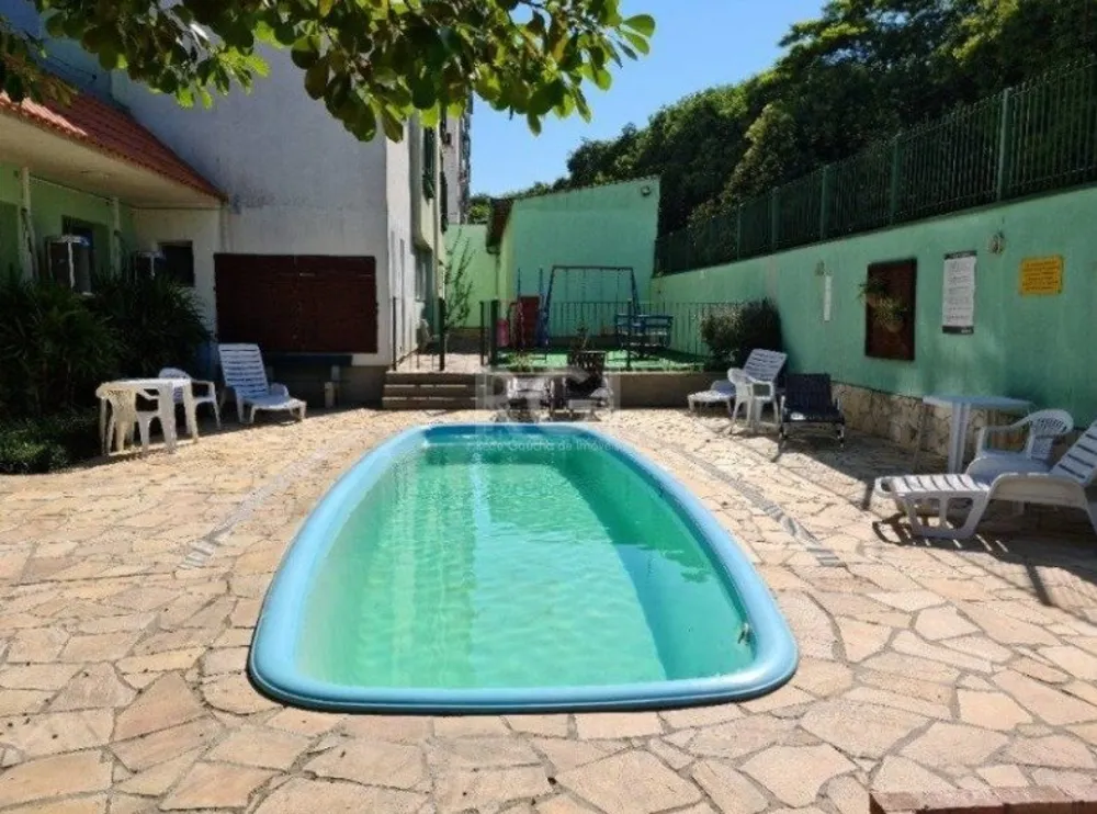 Apartamento, 2 quartos, 74 m² - Foto 2