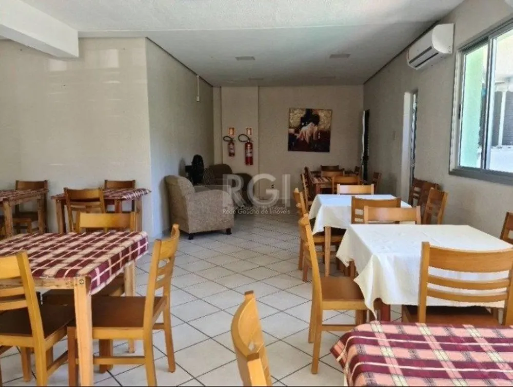 Apartamento, 2 quartos, 74 m² - Foto 3