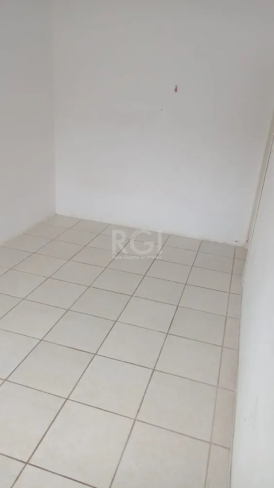 Apartamento, 1 quarto, 49 m² - Foto 2