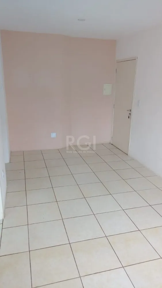 Apartamento, 1 quarto, 49 m² - Foto 3