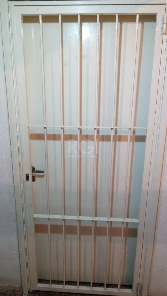 Apartamento, 1 quarto, 49 m² - Foto 4