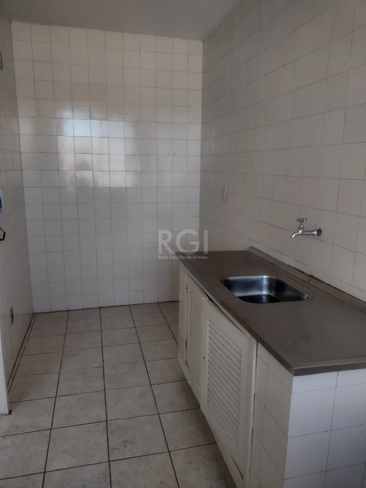 Apartamento, 1 quarto, 46 m² - Foto 4