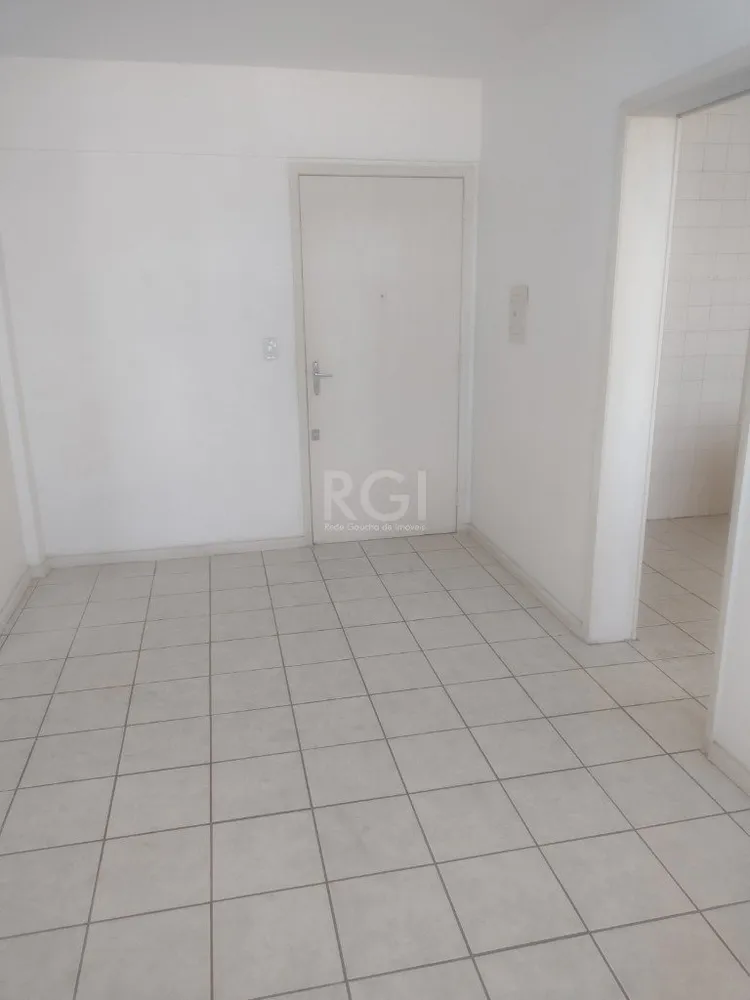 Apartamento, 1 quarto, 46 m² - Foto 2