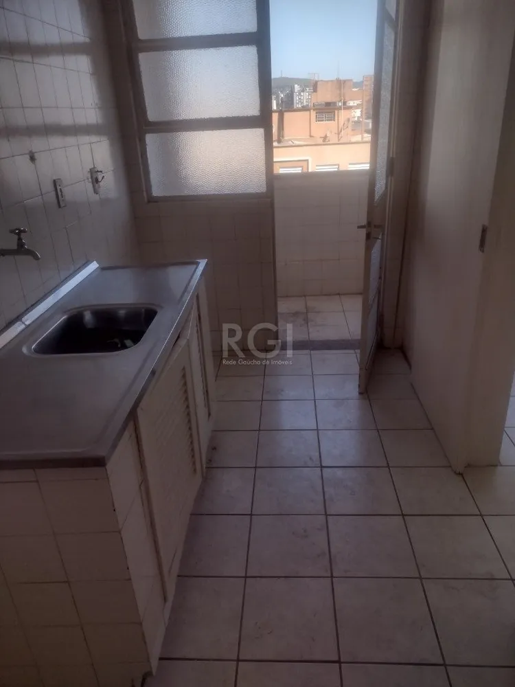 Apartamento, 1 quarto, 46 m² - Foto 3