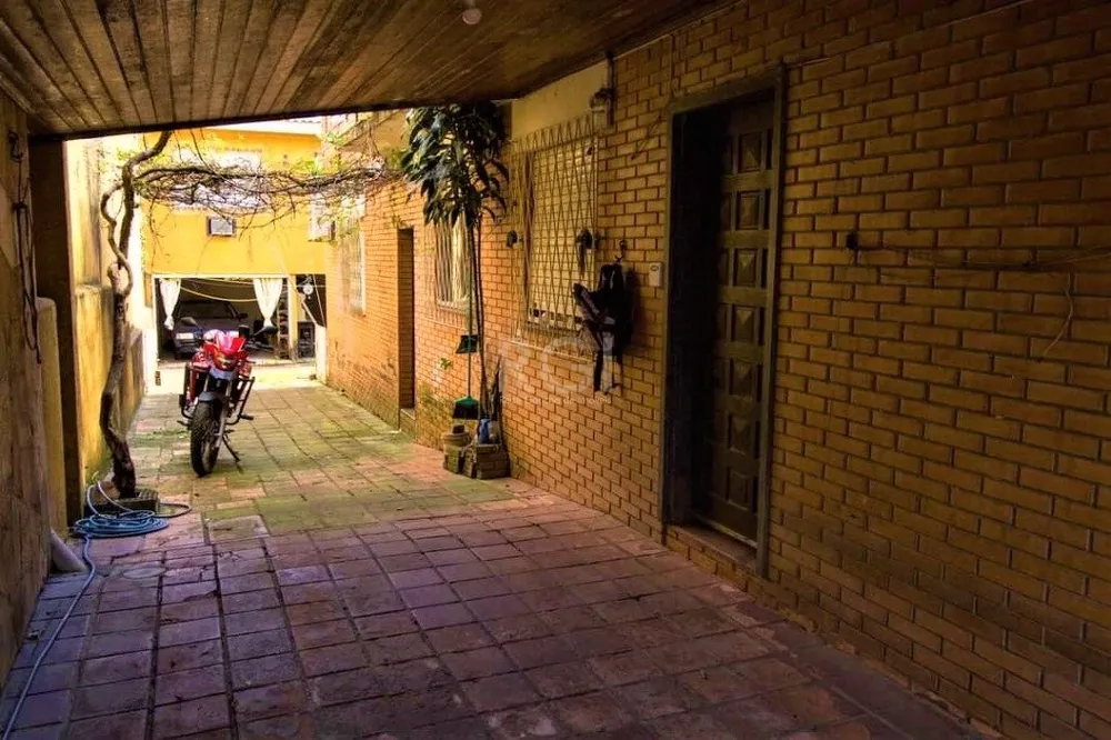 Casa, 3 quartos, 287 m² - Foto 3