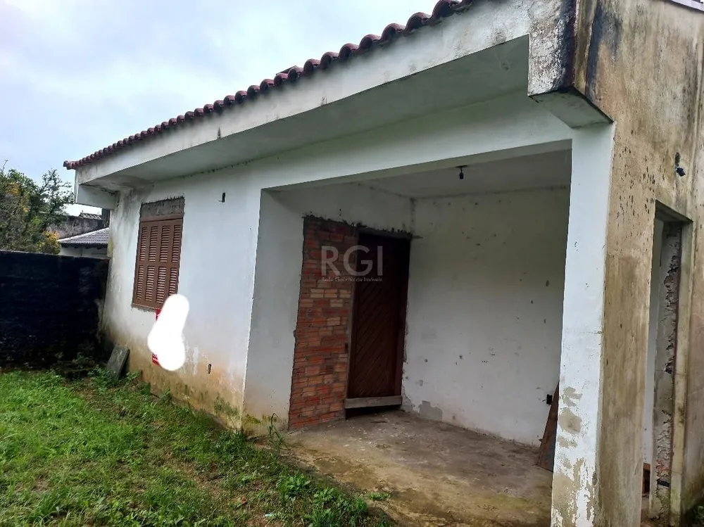 Casa, 3 quartos, 105 m² - Foto 3