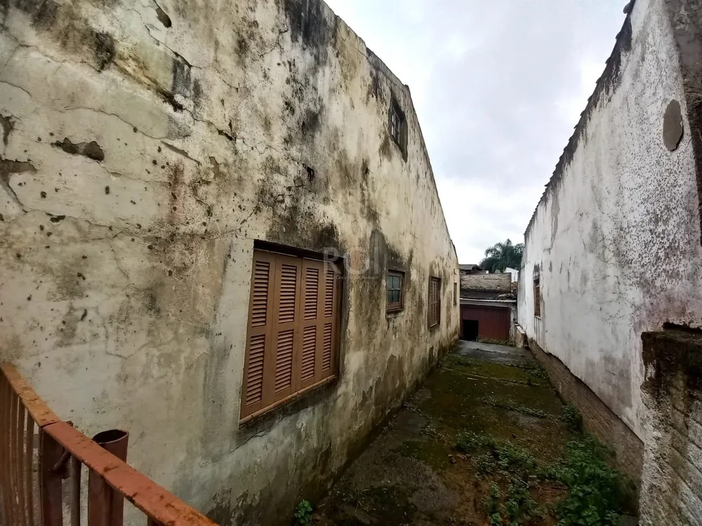 Casa, 3 quartos, 105 m² - Foto 4