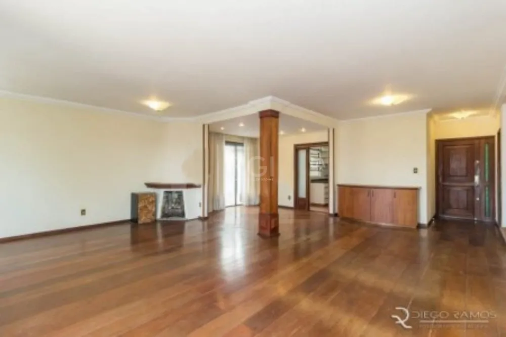 Cobertura, 3 quartos, 367 m² - Foto 4