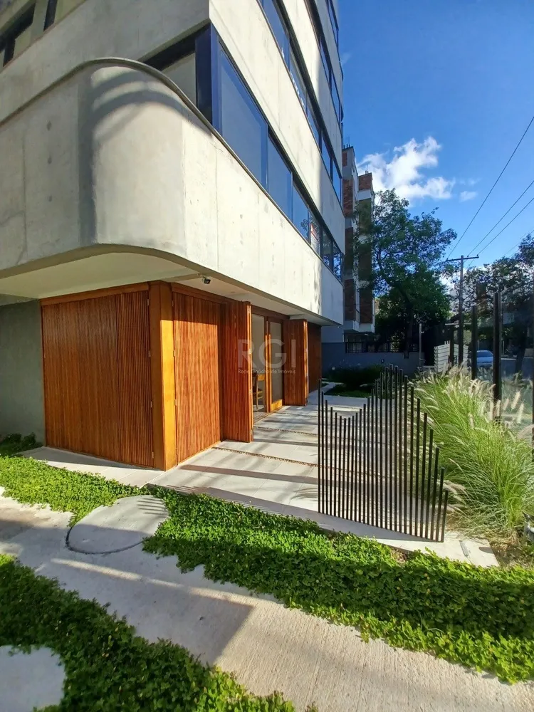 Apartamento, 2 quartos, 110 m² - Foto 2