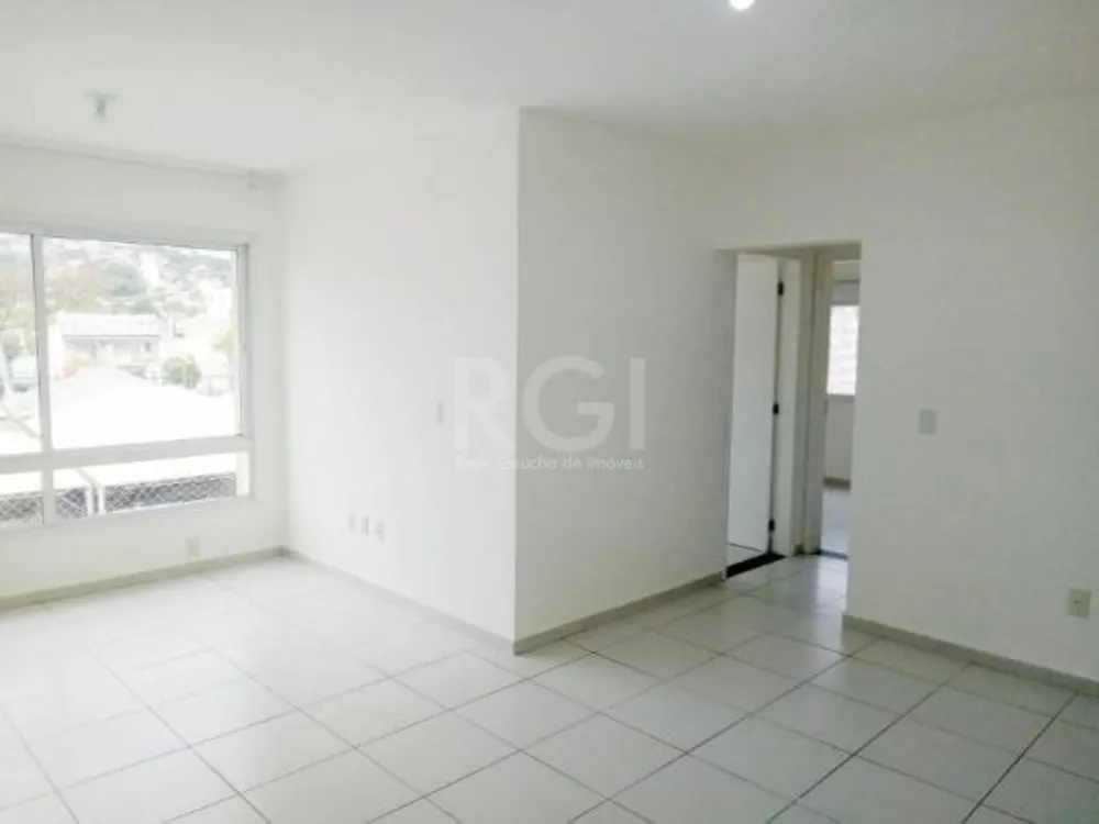 Apartamento, 2 quartos, 65 m² - Foto 2