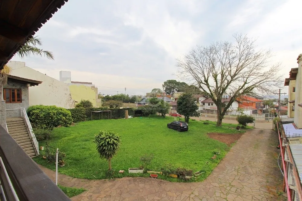 Terreno, 1663 m² - Foto 1