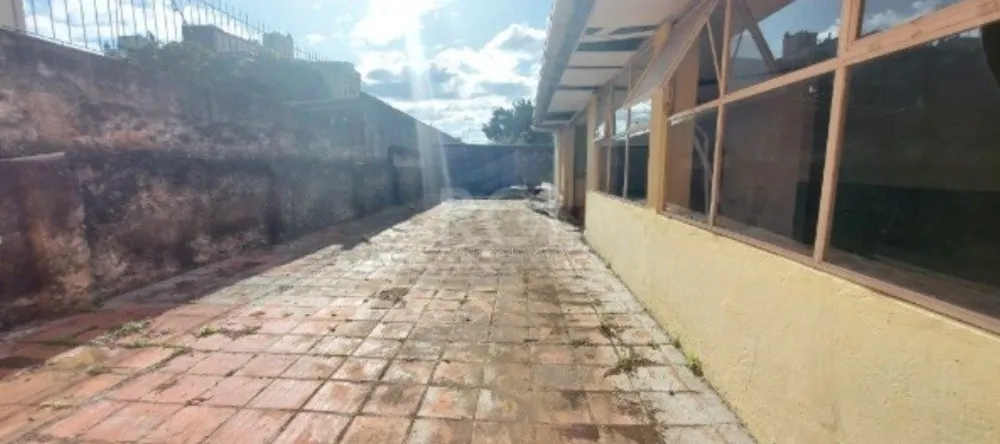 Terreno, 392 m² - Foto 2