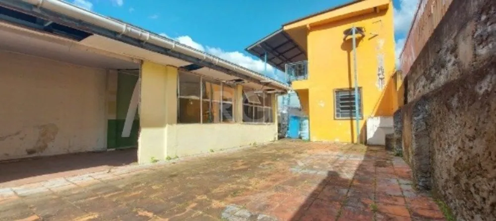 Terreno, 392 m² - Foto 4