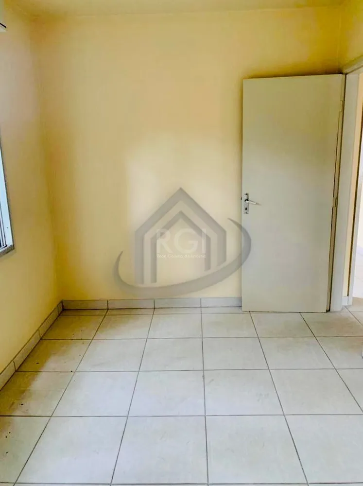 Apartamento, 2 quartos, 67 m² - Foto 3