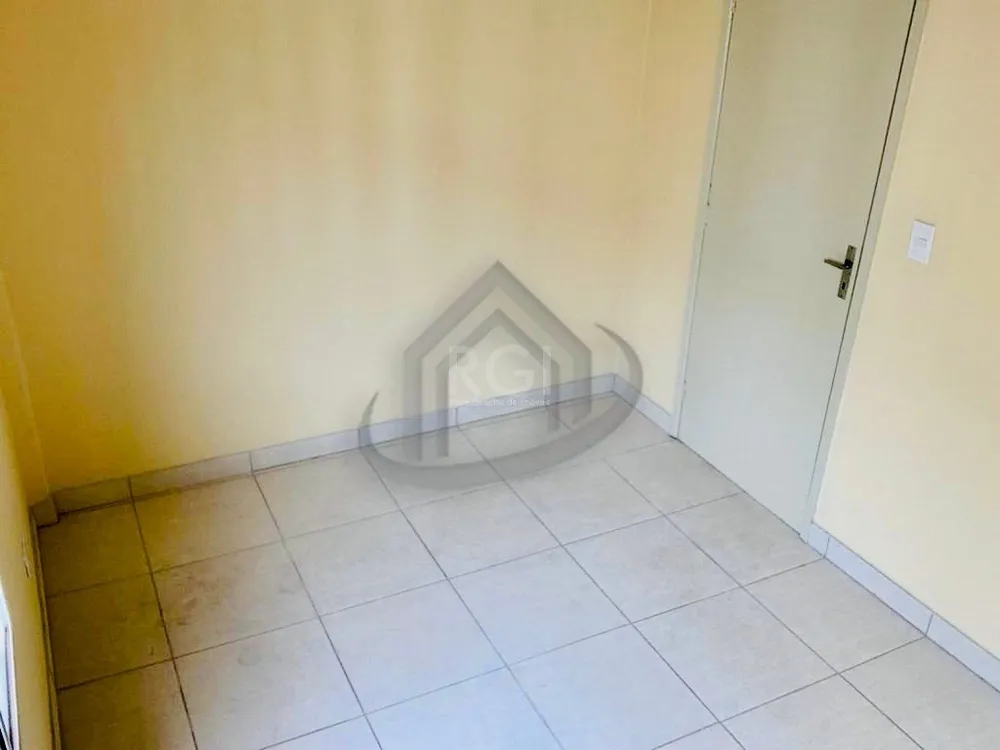 Apartamento, 2 quartos, 67 m² - Foto 4