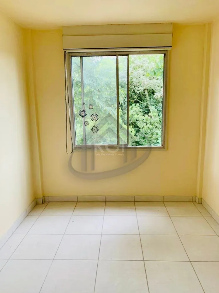 Apartamento, 2 quartos, 67 m² - Foto 2
