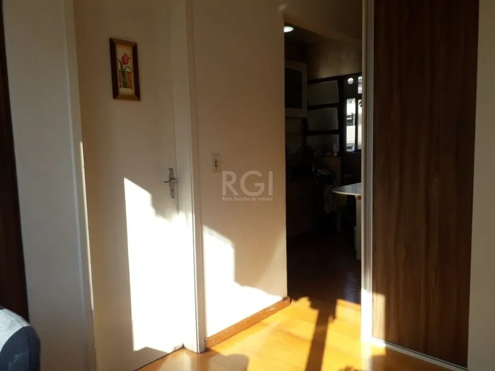 Kitnet-Studio, 28 m² - Foto 3