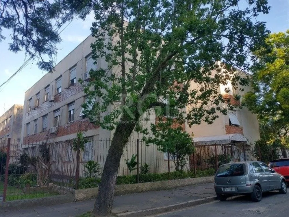 Apartamento, 3 quartos, 65 m² - Foto 3