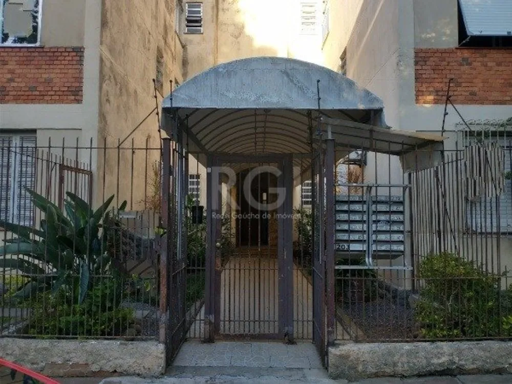 Apartamento, 3 quartos, 65 m² - Foto 1
