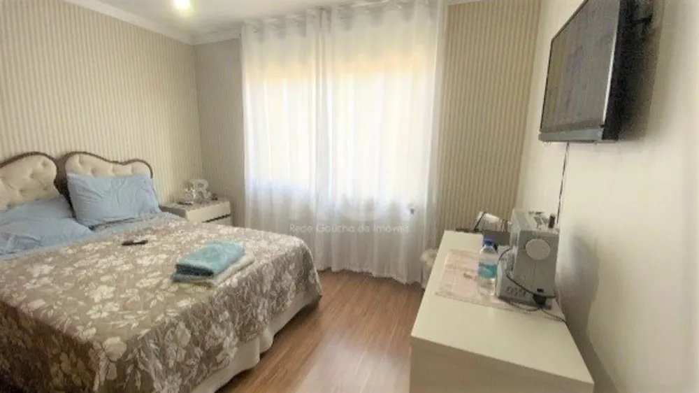 Apartamento, 2 quartos, 81 m² - Foto 3
