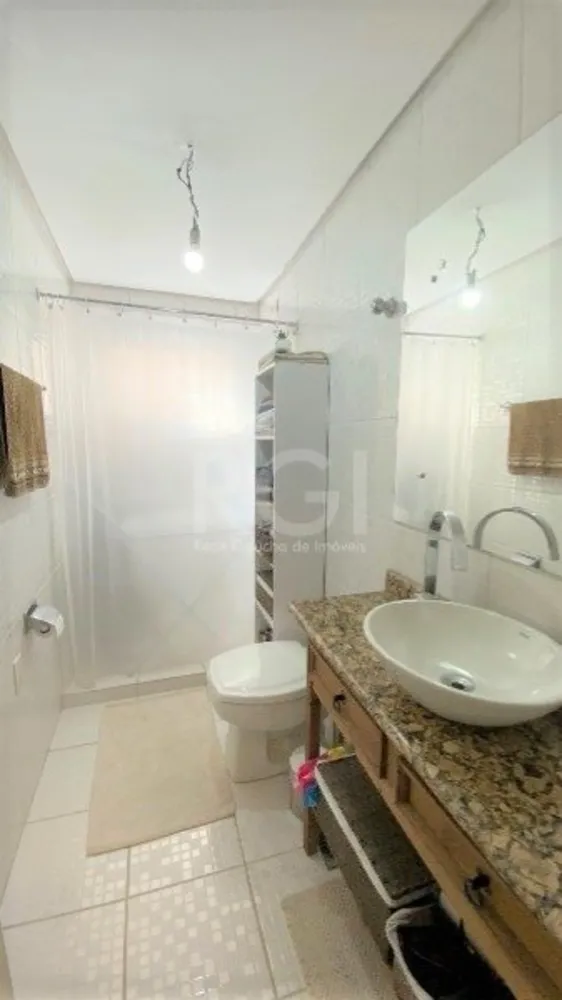 Apartamento, 2 quartos, 81 m² - Foto 4