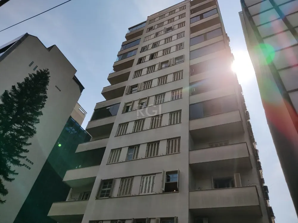 Apartamento, 3 quartos, 120 m² - Foto 1