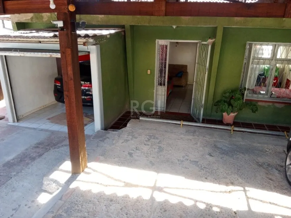 Terreno, 275 m² - Foto 4
