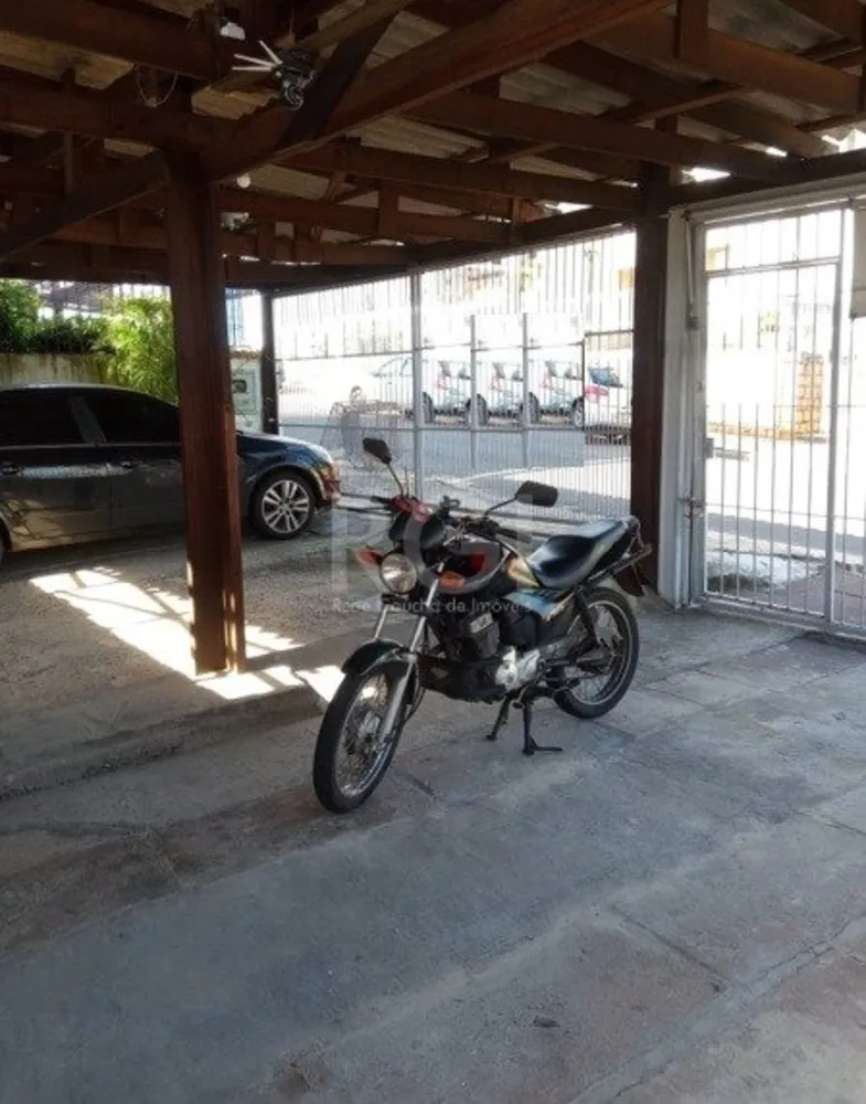 Terreno, 275 m² - Foto 3