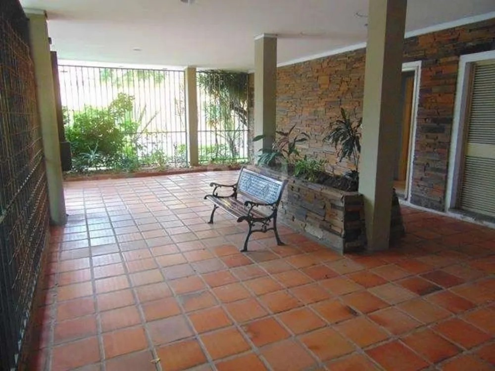Apartamento, 1 quarto, 41 m² - Foto 3