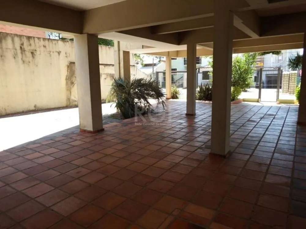 Apartamento, 1 quarto, 41 m² - Foto 4