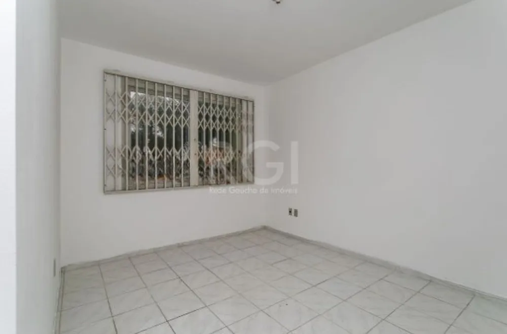 Apartamento, 1 quarto, 41 m² - Foto 1