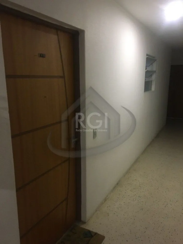 Apartamento, 1 quarto, 47 m² - Foto 3