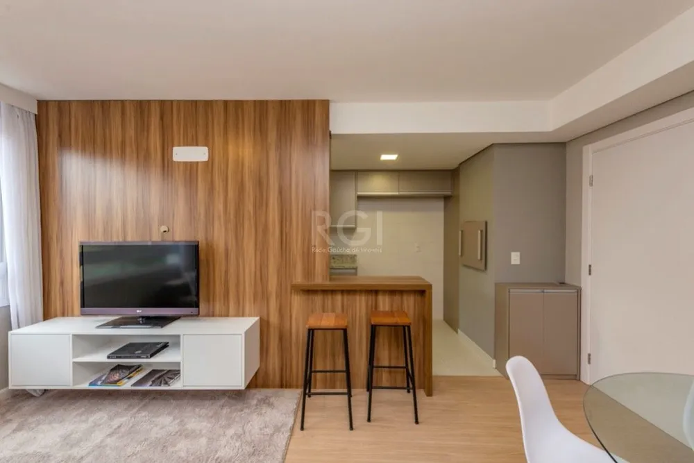 Apartamento, 3 quartos, 65 m² - Foto 4