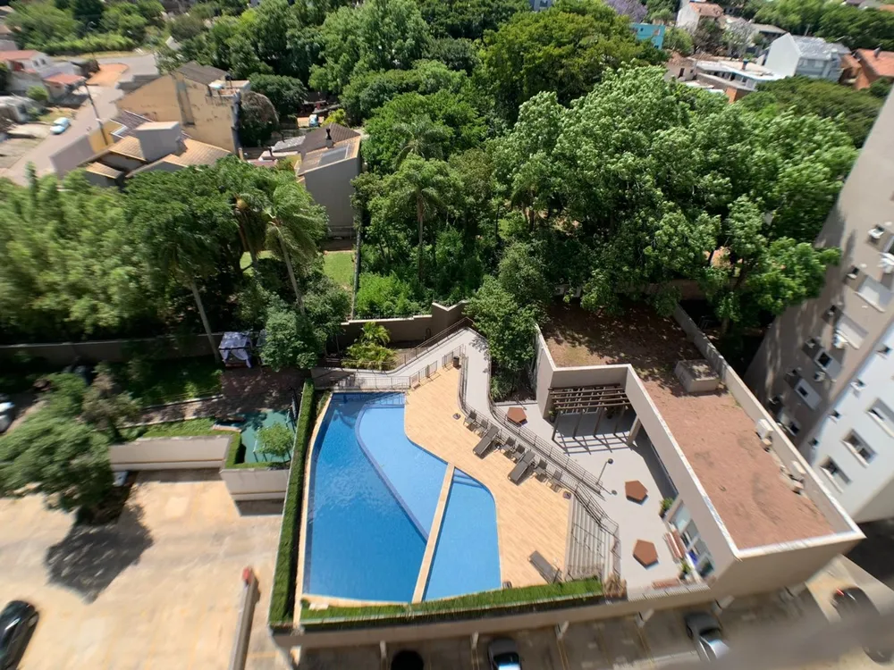 Apartamento, 3 quartos, 73 m² - Foto 2