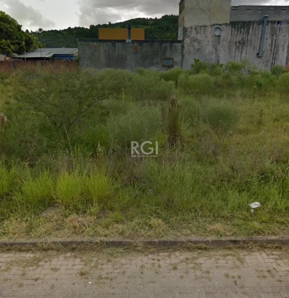 Terreno, 97 m² - Foto 1