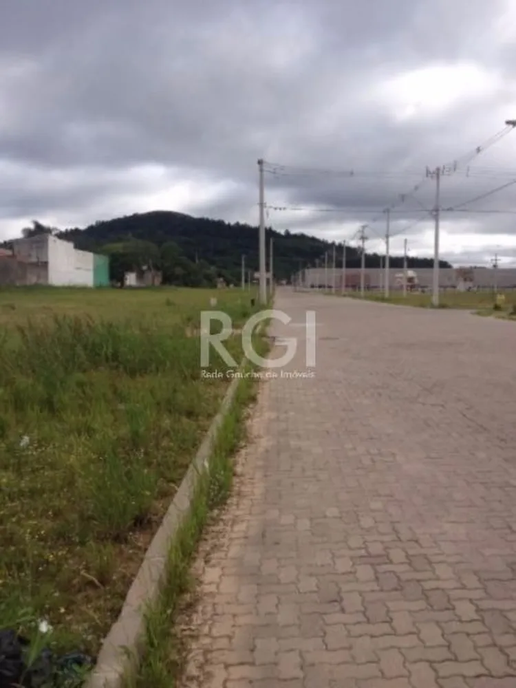Terreno, 97 m² - Foto 2