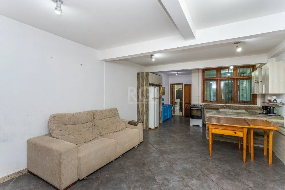 Terreno, 450 m² - Foto 3