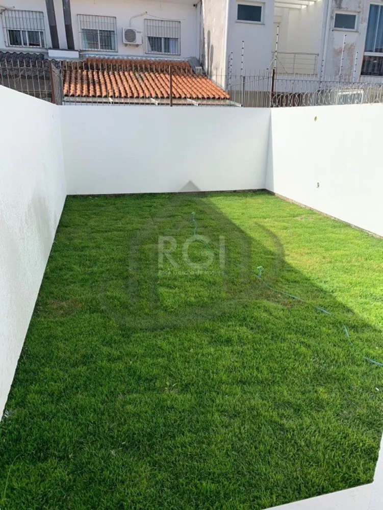 Sobrado, 3 quartos, 95 m² - Foto 4