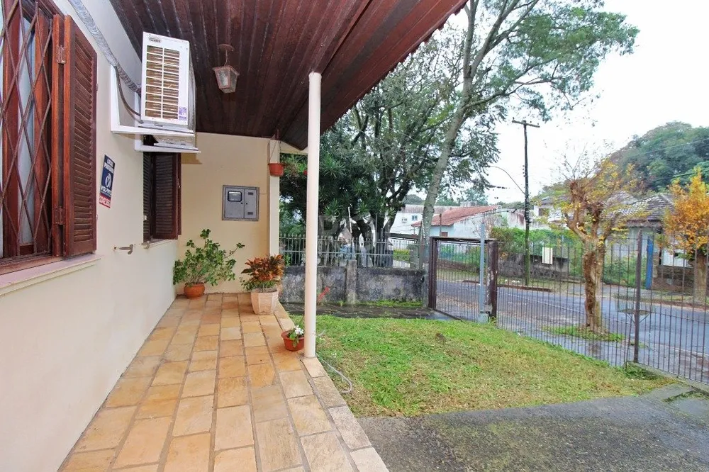 Casa, 4 quartos, 150 m² - Foto 4