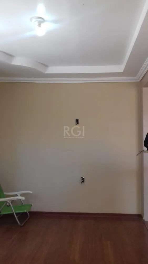 Casa, 2 quartos, 80 m² - Foto 4