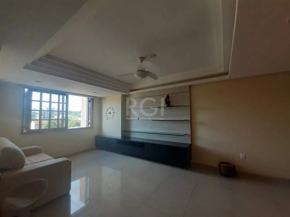 Apartamento, 2 quartos, 76 m² - Foto 3