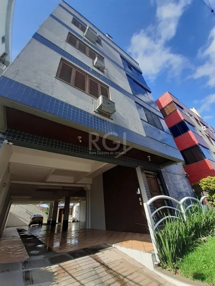 Apartamento, 2 quartos, 76 m² - Foto 1