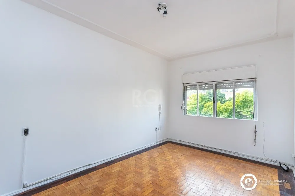 Apartamento, 85 m² - Foto 3