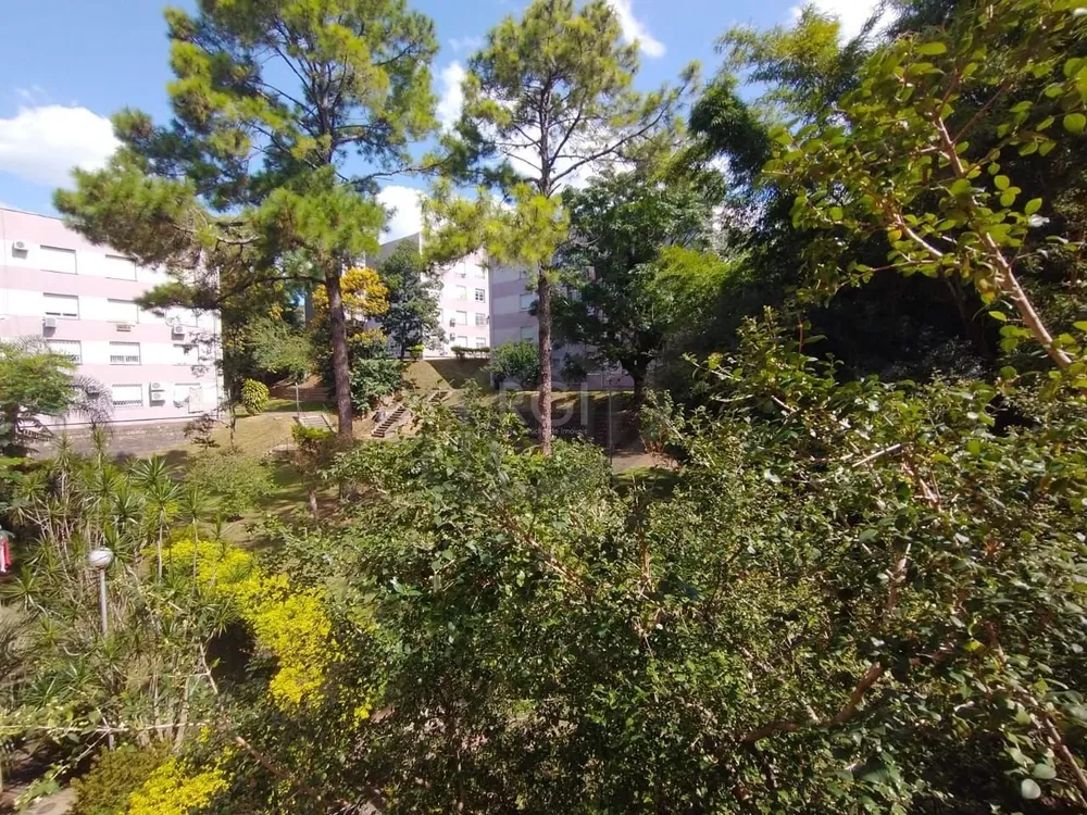 Apartamento, 3 quartos, 27 m² - Foto 4