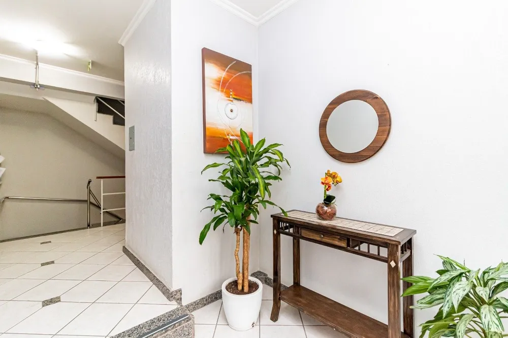 Apartamento, 3 quartos, 86 m² - Foto 4